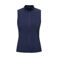 Rohnisch Aimi Midlayer Vest