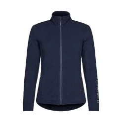 Rohnisch Logan Wind Cardigan