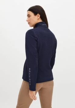 Rohnisch Logan Wind Cardigan -Boetiekgolfwinkel 3070021102 3 7