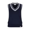 Rohnisch Mae Knitted Vest -Boetiekgolfwinkel 3070021104 1 7