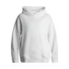 Rohnisch Sophia Hoodie -Boetiekgolfwinkel 3070021105 1 6