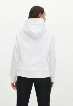 Rohnisch Sophia Hoodie -Boetiekgolfwinkel 3070021105 3 6