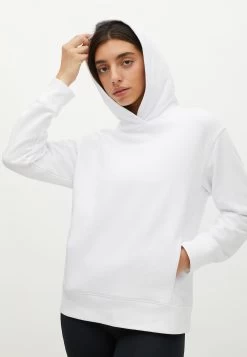 Rohnisch Sophia Hoodie -Boetiekgolfwinkel 3070021105 4 6