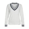 Rohnisch Mae Knitted Sweater -Boetiekgolfwinkel 3070021107 1 8