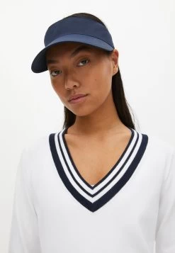 Rohnisch Mae Knitted Sweater -Boetiekgolfwinkel 3070021107 4 8