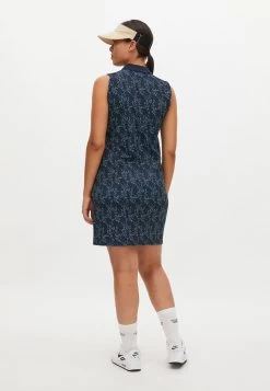 Rohnisch Rumie Dress -Boetiekgolfwinkel 3070021109 3 7