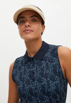 Rohnisch Rumie Dress -Boetiekgolfwinkel 3070021109 4 7