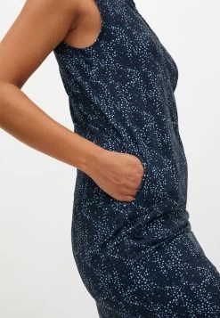 Rohnisch Rumie Dress -Boetiekgolfwinkel 3070021109 5 7