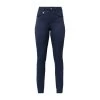 Rohnisch Chie Pants 32 -Boetiekgolfwinkel 3070021111 1 10