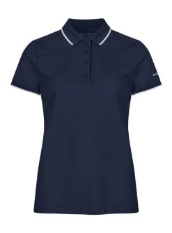 Rohnisch Miriam Poloshirt