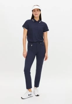 Rohnisch Miriam Poloshirt -Boetiekgolfwinkel 3070021112 3 8