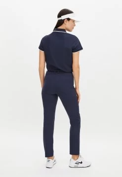 Rohnisch Miriam Poloshirt -Boetiekgolfwinkel 3070021112 4 8