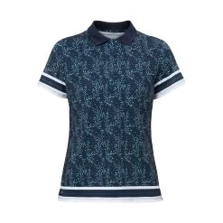 Rohnisch Deni Poloshirt