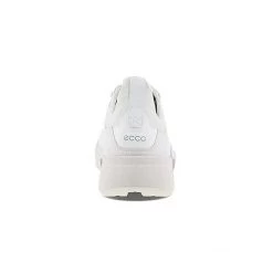 Ecco Biom H4 -Boetiekgolfwinkel 3070021123 6 7