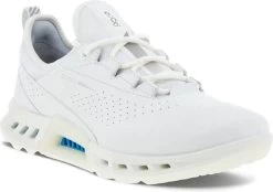 Ecco Biom C4 -Boetiekgolfwinkel 3070021125 3 7
