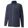 Puma Cloudspun WRMLBL Jacket -Boetiekgolfwinkel 3070021129 1 6
