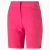 Puma W Bermuda Short -Boetiekgolfwinkel 3070021134 1 7