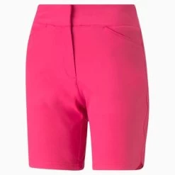 Puma W Bermuda Short
