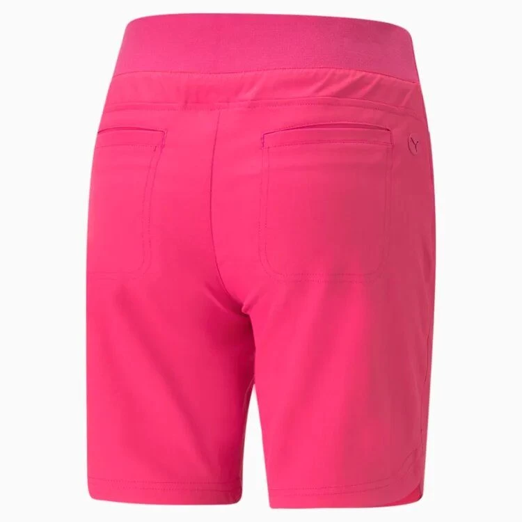 Puma W Bermuda Short 4 Puma W Bermuda Short - Afbeelding 2