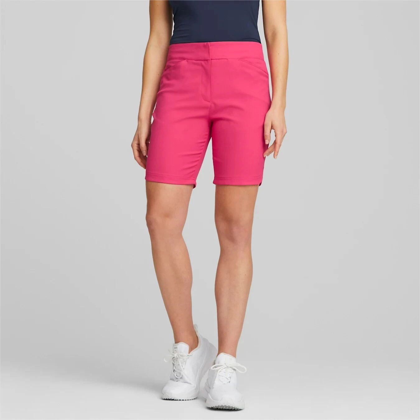 Puma W Bermuda Short 7 Puma W Bermuda Short - Afbeelding 5