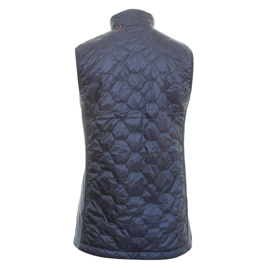 Puma Cloudspun WRMLBL Vest 4 Puma Cloudspun WRMLBL Vest - Afbeelding 2