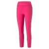 Puma PWRSHAPE Pant -Boetiekgolfwinkel 3070021145 1 5