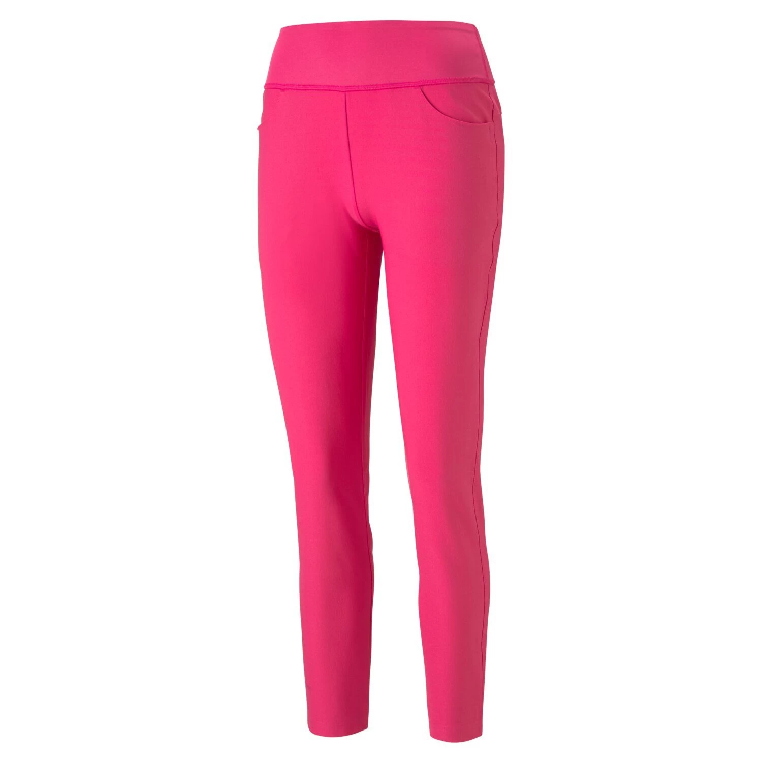 Puma PWRSHAPE Pant 3 Puma PWRSHAPE Pant