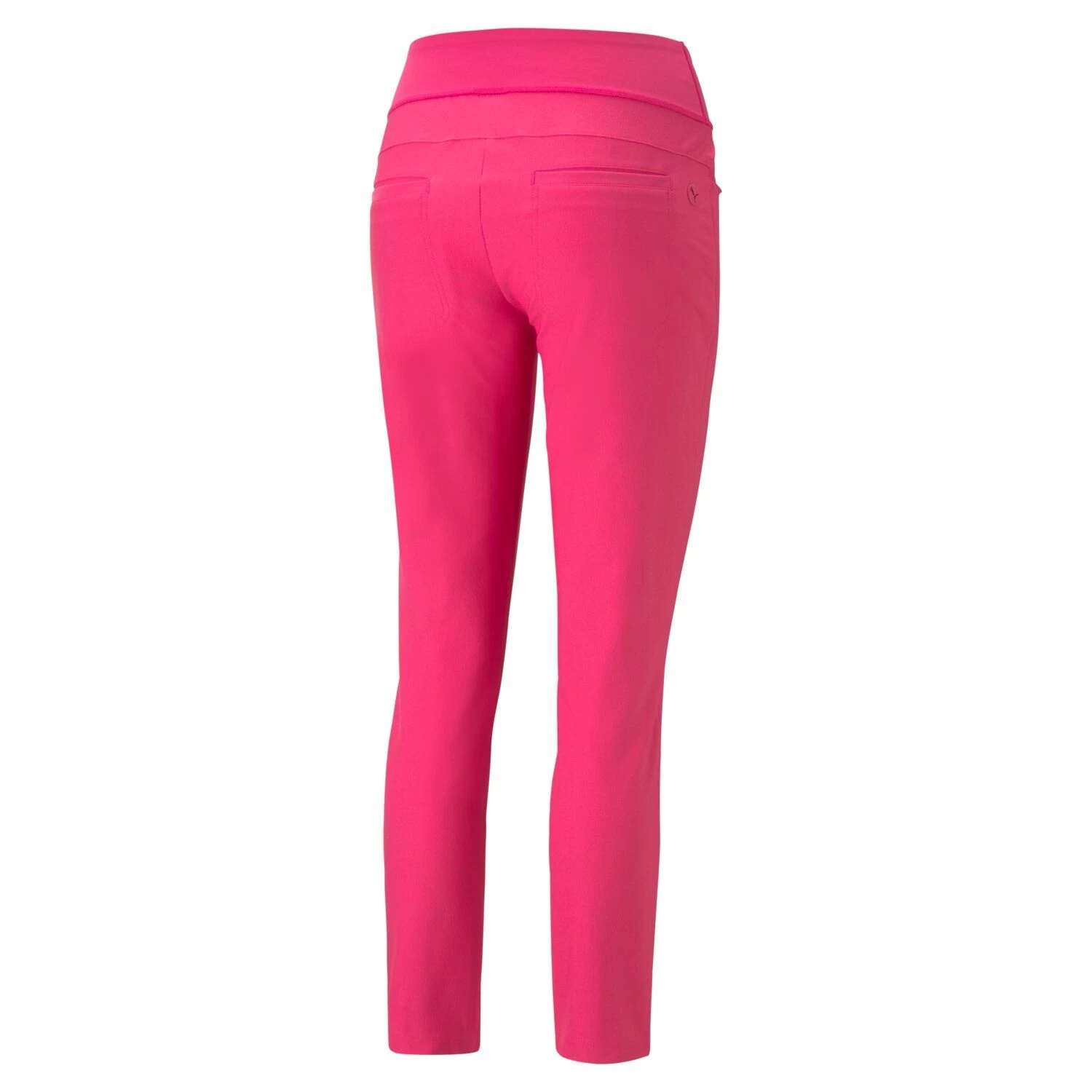 Puma PWRSHAPE Pant 4 Puma PWRSHAPE Pant - Afbeelding 2