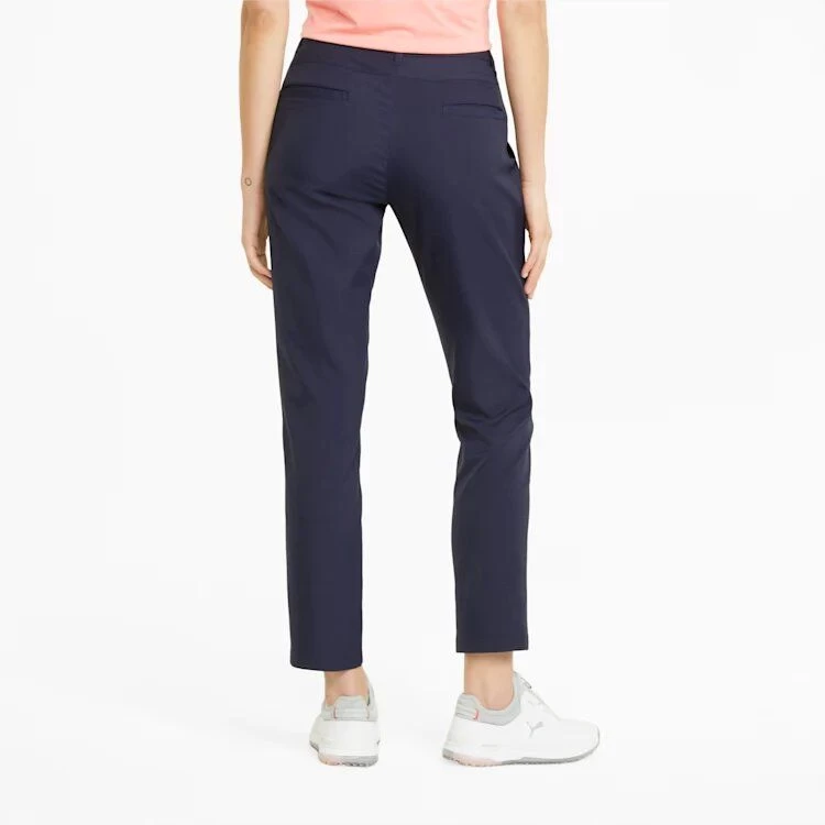 Puma W Boardwalk Pant 6 Puma W Boardwalk Pant - Afbeelding 4