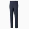 Puma Dealer Tailored Pant -Boetiekgolfwinkel 3070021148 1 18