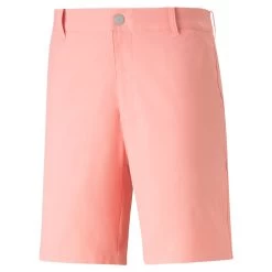 Puma Dealer Tailored Short 8"