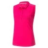 Puma W Gamer SL Polo -Boetiekgolfwinkel 3070021154 1 5