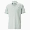 Puma Cloudspun Haystack Polo -Boetiekgolfwinkel 3070021156 1 7