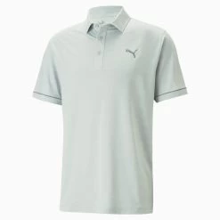 Puma Cloudspun Haystack Polo