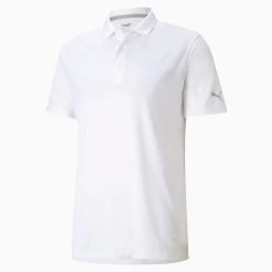 Puma Gamer Polo