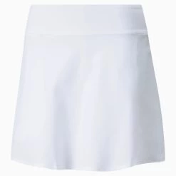 Puma PWRSHAPE Solid Skirt
