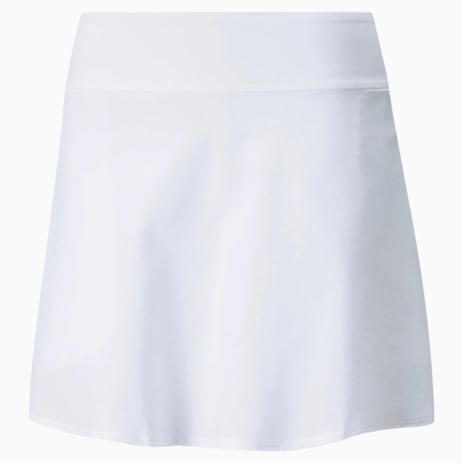 Puma PWRSHAPE Solid Skirt 3 Puma PWRSHAPE Solid Skirt