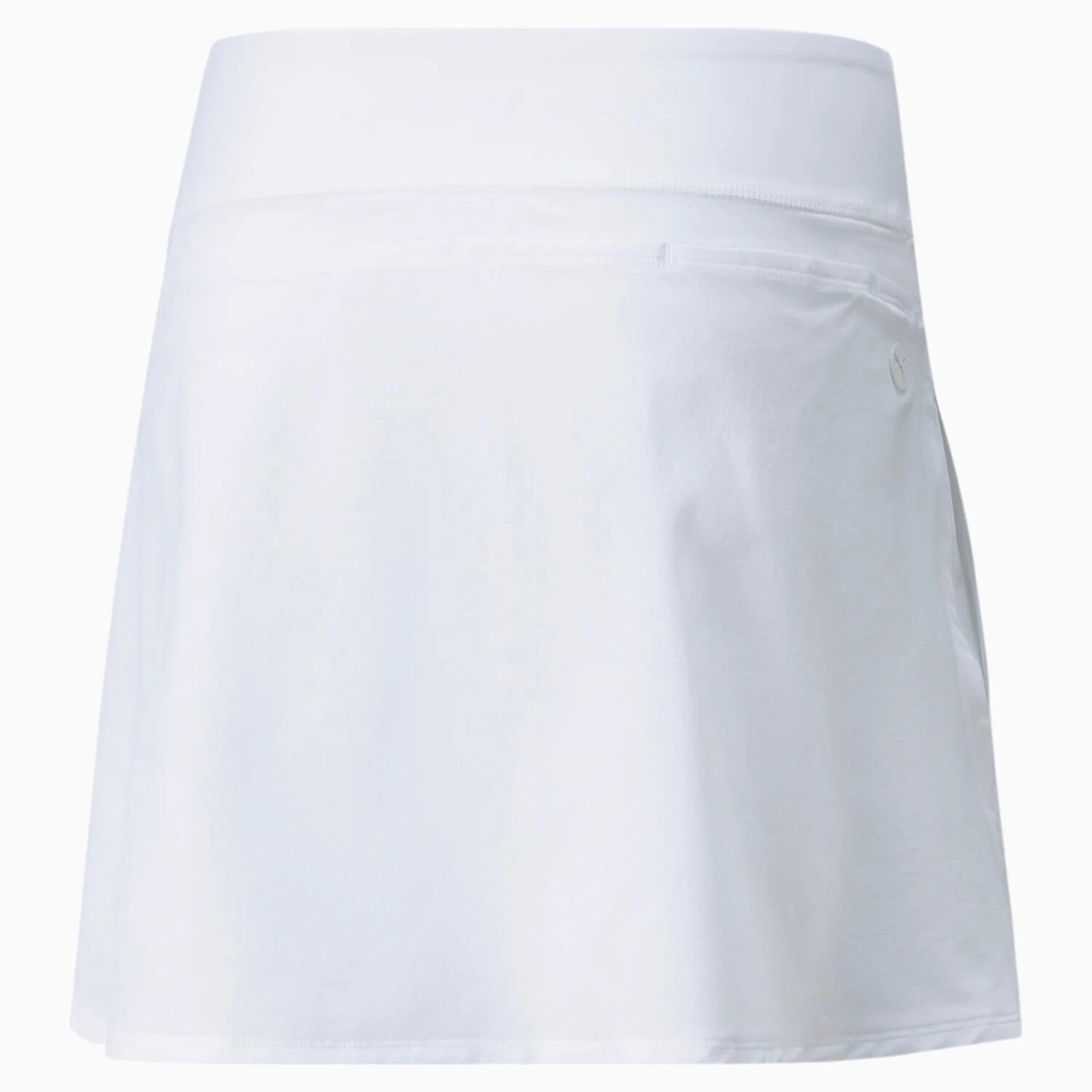 Puma PWRSHAPE Solid Skirt 4 Puma PWRSHAPE Solid Skirt - Afbeelding 2