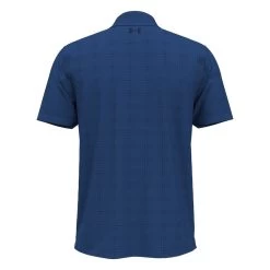 Under Armour Playoff Polo 3.0 Print -Boetiekgolfwinkel 3070021175 2 7