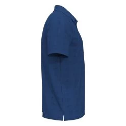 Under Armour Playoff Polo 3.0 Print -Boetiekgolfwinkel 3070021175 3 7