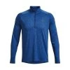 Under Armour Tech 2.0 1/2 Zip -Boetiekgolfwinkel 3070021179 1 7