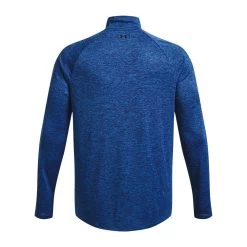 Under Armour Tech 2.0 1/2 Zip -Boetiekgolfwinkel 3070021179 2 7