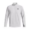 Under Armour Armour Fleece 1/4 Zip 1 Under Armour Armour Fleece 1/4 Zip -Boetiekgolfwinkel 3070021183 1 7
