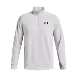 Under Armour Armour Fleece 1/4 Zip