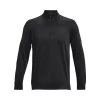 Under Armour Armour Fleece 1/4 Zip 1 Under Armour Armour Fleece 1/4 Zip -Boetiekgolfwinkel 3070021184 1 7