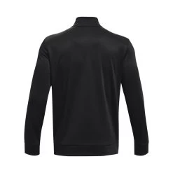 Under Armour Armour Fleece 1/4 Zip -Boetiekgolfwinkel 3070021184 2 7