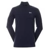 Under Armour Storm Midlayer HZ -Boetiekgolfwinkel 3070021186 1 6