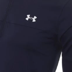 Under Armour Storm Midlayer HZ -Boetiekgolfwinkel 3070021186 3 6