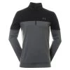 Under Armour Storm Midlayer HZ 2 Under Armour Storm Midlayer HZ -Boetiekgolfwinkel 3070021187 1 6