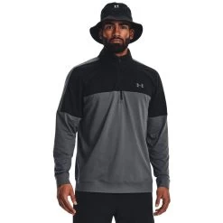 Under Armour Storm Midlayer HZ -Boetiekgolfwinkel 3070021187 2 6